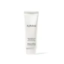 Alpha-H Protection Plus Daily Moisturiser SPF 50+ 50ml
