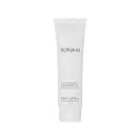 Alpha-H Daily Essential Moisturiser SPF 50+ with Vitamin E 50ml