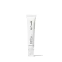 Alpha-H Liquid Gold Firming Eye Cream with Lime Pearl AHAs 15ml