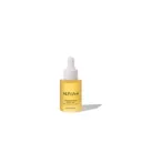 Alpha-H Golden Haze Face Oil 25ml