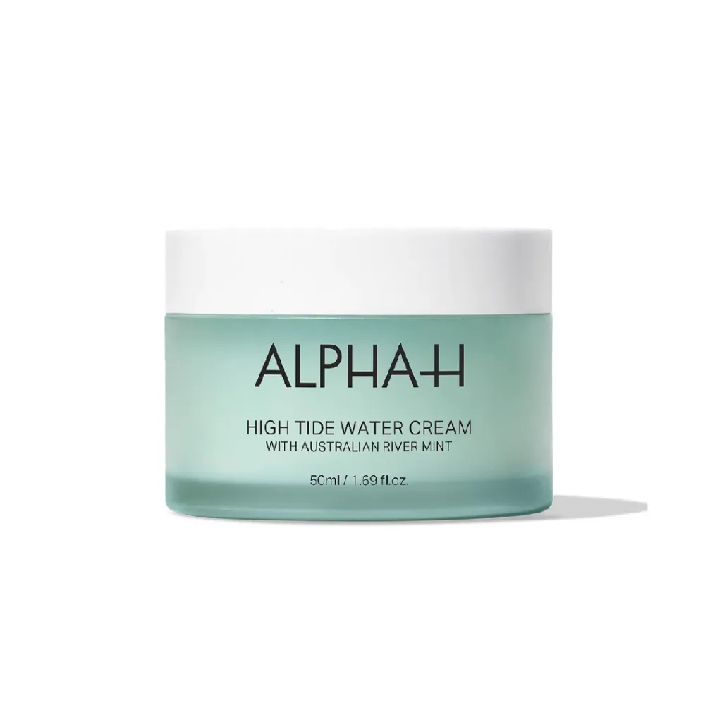Alpha-H High Tide Water Cream 50ml