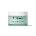Alpha-H High Tide Water Cream 50ml