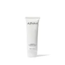 Alpha-H Essential Hydration Cream 50ml