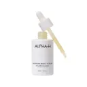 Alpha-H Midnight Reboot Serum 50ml