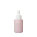 Alpha-H Vitamin E Serum 25ml