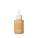 Alpha-H Vitamin C Serum 10ml/25ml