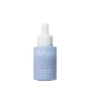 Alpha-H Vitamin B Serum 25ml
