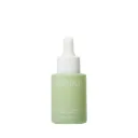 Alpha-H Vitamin A Serum 25ml
