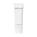 Alpha-H Balancing Cleanser with Aloe Vera 185ml