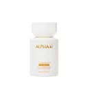 Alpha-H Liquid Gold with Vitamin C 100ml