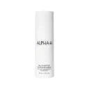 Alpha-H Multi-Peptide Revitalise Serum 30ml