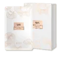 NMN細胞修復膜 - H1236 6pcs/box