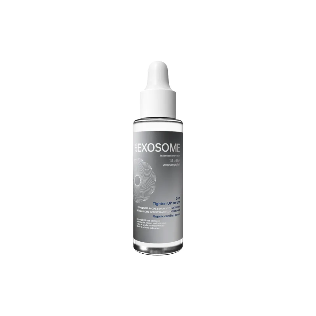 24h EXO 密度提拉精華 - SNA2403 30ml