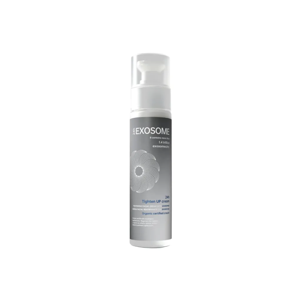 24h EXO 密度提拉霜 - SNA2404 50ml
