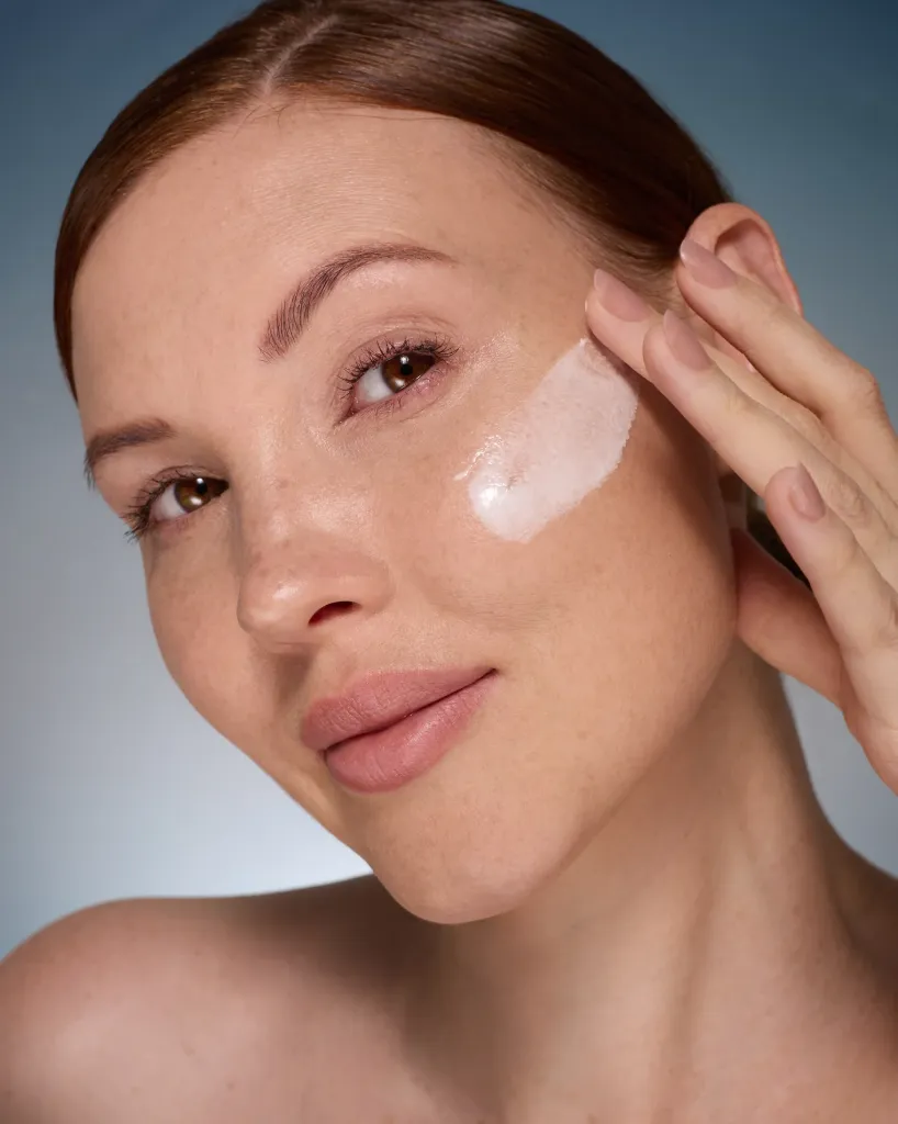 Skincare