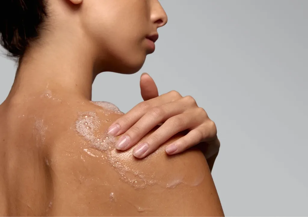 BodyCare