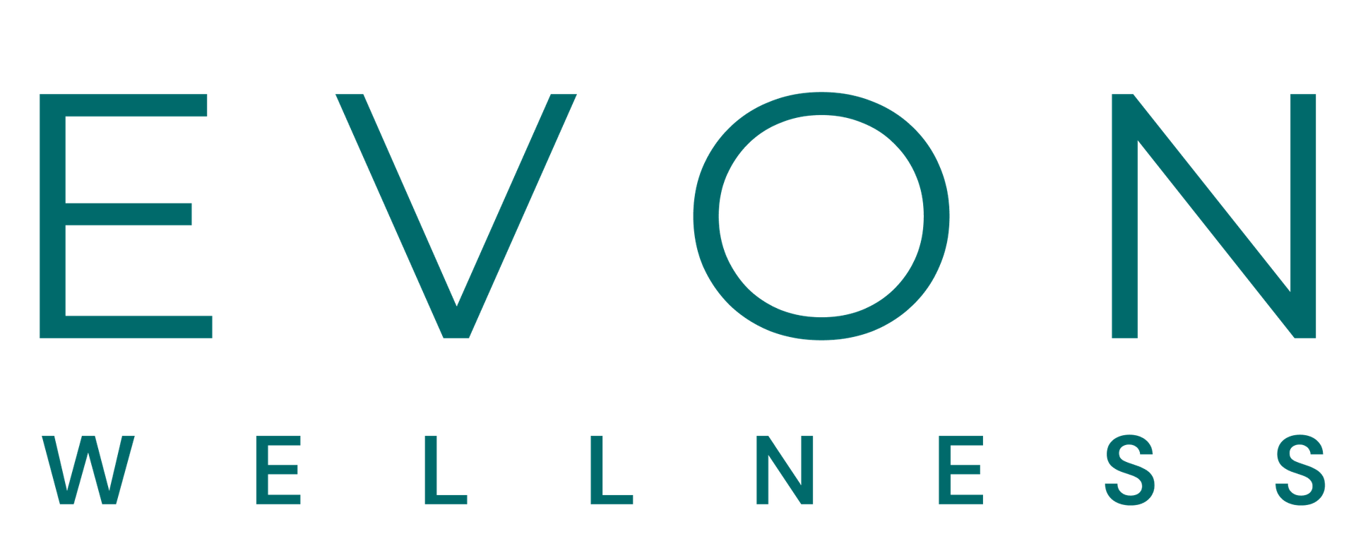 Evon Wellness
