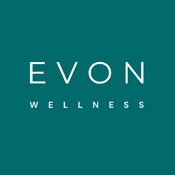 Evon Wellness