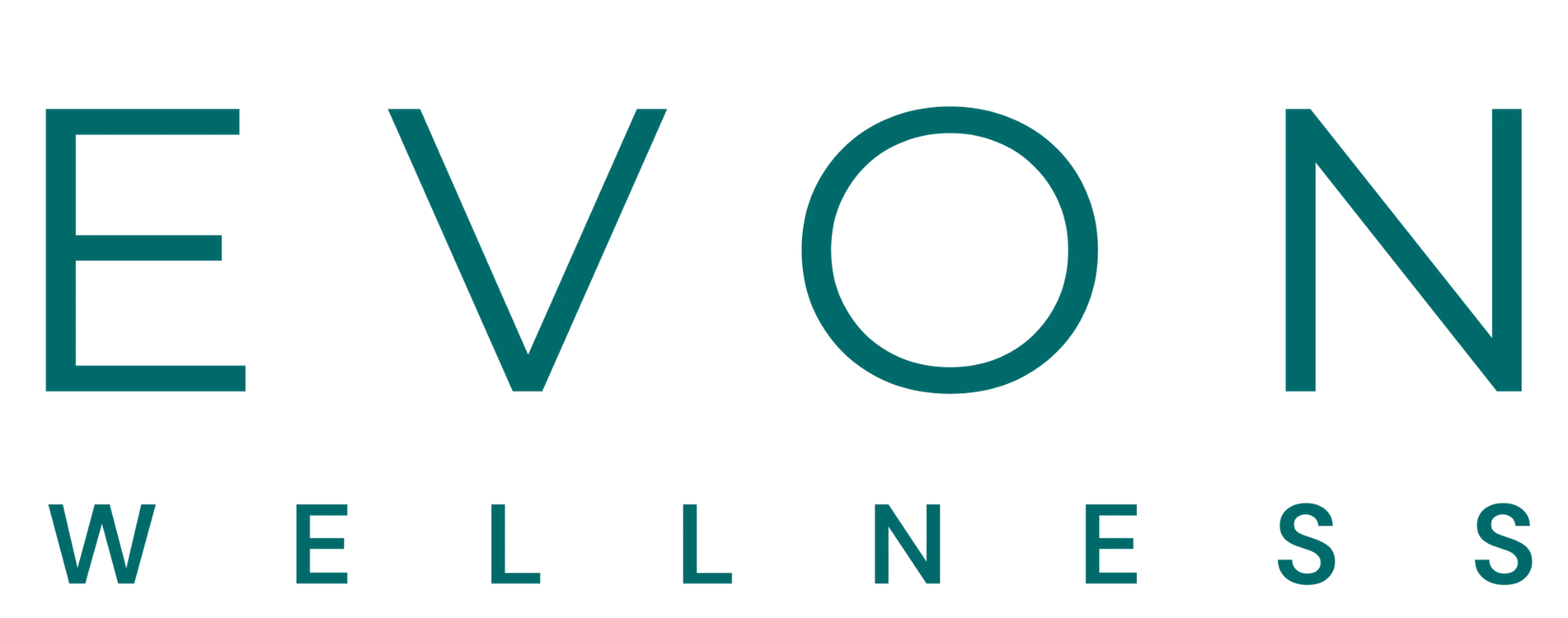 Evon Wellness